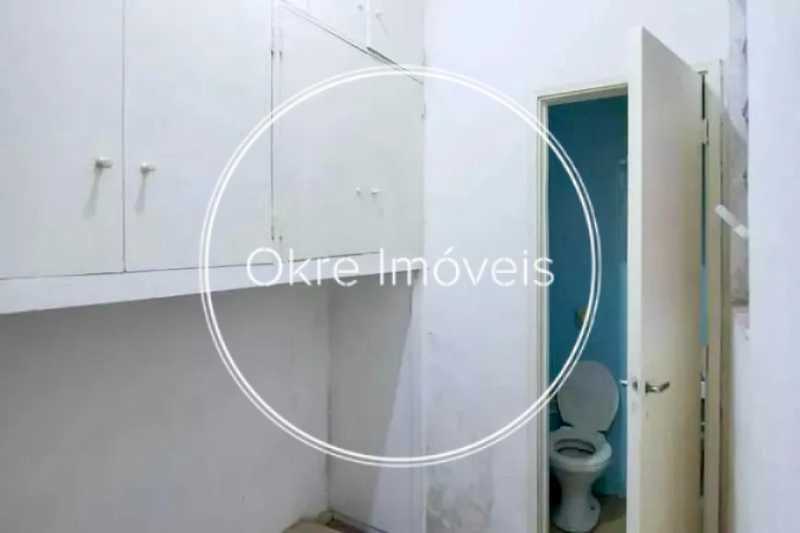 Conheça 5cda6280-5e3a-4bcb-8d75-348c36 do imóvel - APARTAMENTO À VENDA NO JARDIM BOTÂNICO. - LEAP31639 - 27 5cda6280-5e3a-4bcb-8d75-348c36 - 27