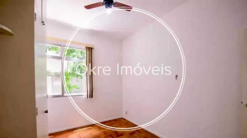 Conheça 5ecd6ef9-36fd-4833-8d0b-db4e34 do imóvel - APARTAMENTO À VENDA NO JARDIM BOTÂNICO. - LEAP31639 - 8 5ecd6ef9-36fd-4833-8d0b-db4e34 - 8