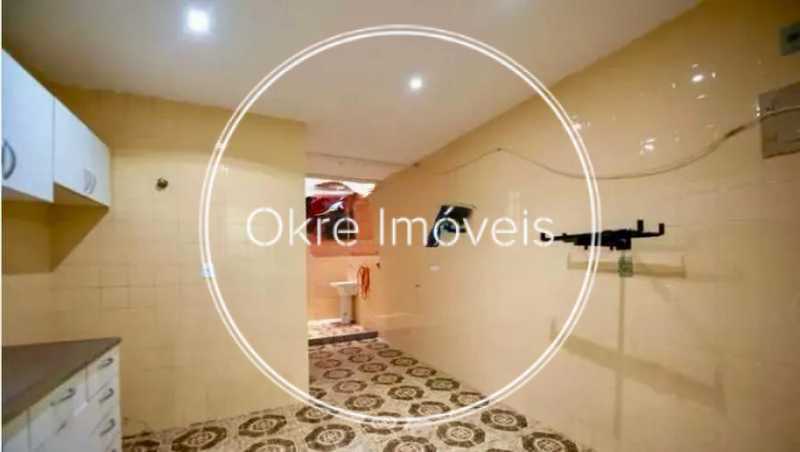 Conheça 6e4333cf-e025-431b-9fec-c1aa21 do imóvel - APARTAMENTO À VENDA NO JARDIM BOTÂNICO. - LEAP31639 - 18 6e4333cf-e025-431b-9fec-c1aa21 - 18