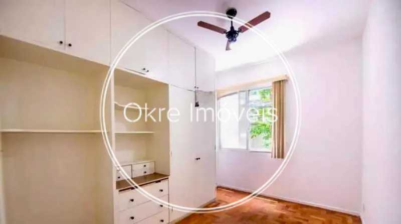 Conheça 09af5ee3-1ba0-48de-bdca-95405c do imóvel - APARTAMENTO À VENDA NO JARDIM BOTÂNICO. - LEAP31639 - 7 09af5ee3-1ba0-48de-bdca-95405c - 7