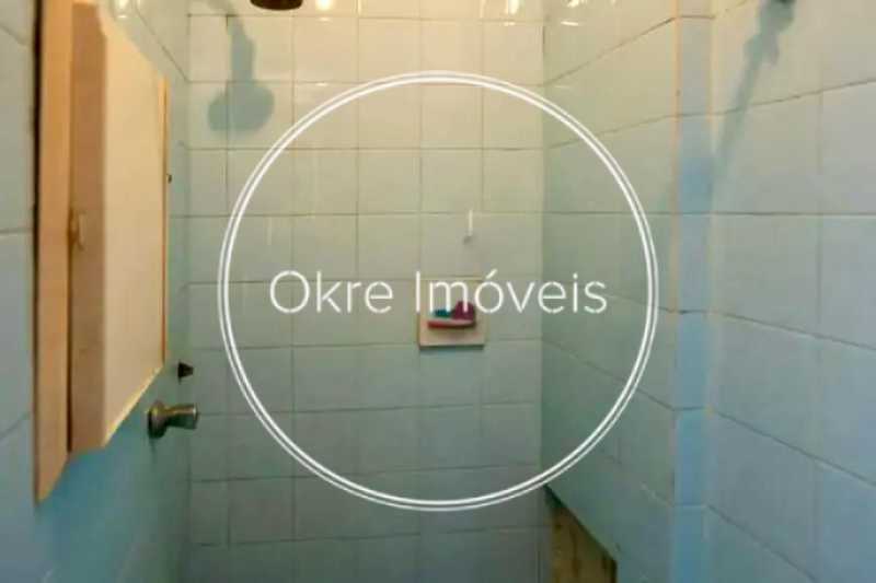 Conheça 39a1591e-7062-4750-b022-3e82c9 do imóvel - APARTAMENTO À VENDA NO JARDIM BOTÂNICO. - LEAP31639 - 28 39a1591e-7062-4750-b022-3e82c9 - 28