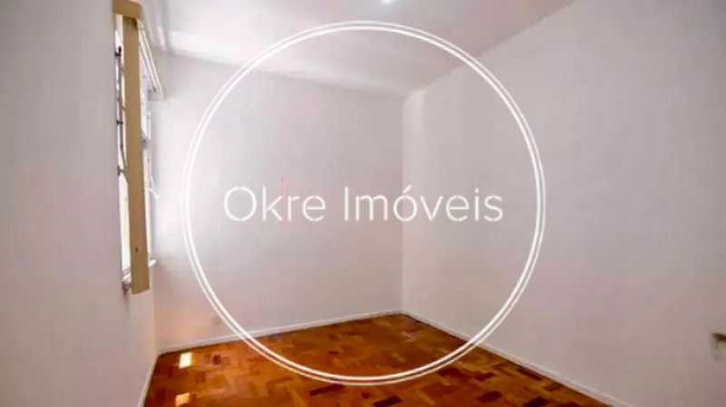 Conheça 55c2253a-46f7-473c-bb23-7fbdaf do imóvel - APARTAMENTO À VENDA NO JARDIM BOTÂNICO. - LEAP31639 - 9 55c2253a-46f7-473c-bb23-7fbdaf - 9