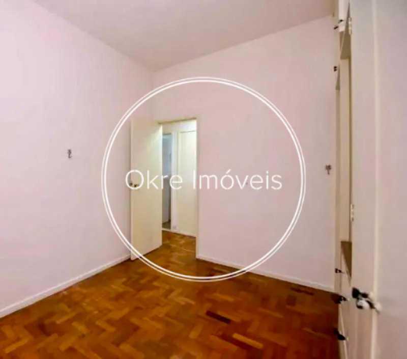 Conheça 92e6afc9-1e09-43b3-bf2c-063346 do imóvel - APARTAMENTO À VENDA NO JARDIM BOTÂNICO. - LEAP31639 - 10 92e6afc9-1e09-43b3-bf2c-063346 - 10