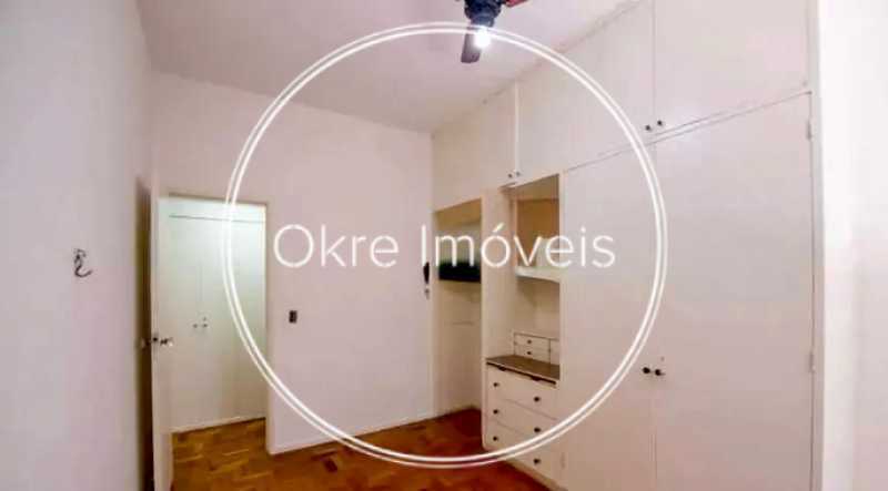 Conheça 96bad417-b4f4-4f2f-b10a-6fc165 do imóvel - APARTAMENTO À VENDA NO JARDIM BOTÂNICO. - LEAP31639 - 11 96bad417-b4f4-4f2f-b10a-6fc165 - 11