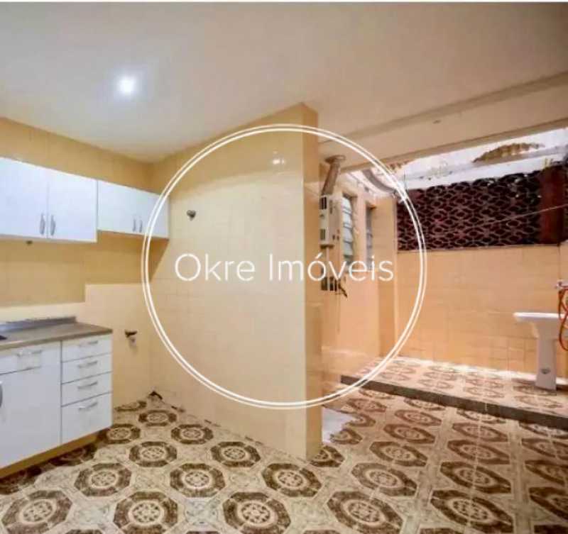 Conheça 97f09515-d00a-4e65-8fd9-497ba3 do imóvel - APARTAMENTO À VENDA NO JARDIM BOTÂNICO. - LEAP31639 - 19 97f09515-d00a-4e65-8fd9-497ba3 - 19