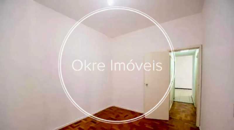 Conheça 937f2237-df4a-4b88-82d1-8b9909 do imóvel - APARTAMENTO À VENDA NO JARDIM BOTÂNICO. - LEAP31639 - 12 937f2237-df4a-4b88-82d1-8b9909 - 12