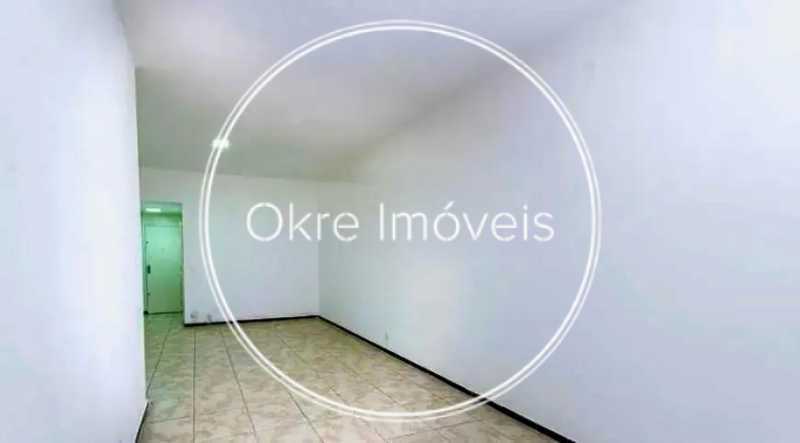 Conheça 6607c88d-54c2-45cd-bece-56bba1 do imóvel - APARTAMENTO À VENDA NO JARDIM BOTÂNICO. - LEAP31639 - 5 6607c88d-54c2-45cd-bece-56bba1 - 5