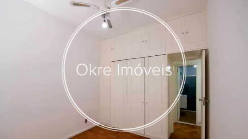 Conheça 19317f5a-736c-477b-9c6a-2e48de do imóvel - APARTAMENTO À VENDA NO JARDIM BOTÂNICO. - LEAP31639 - 15 19317f5a-736c-477b-9c6a-2e48de - 15