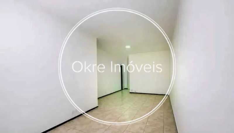 Conheça a84fbac7-7135-43bf-a8a4-bf4bd8 do imóvel - APARTAMENTO À VENDA NO JARDIM BOTÂNICO. - LEAP31639 - 4 a84fbac7-7135-43bf-a8a4-bf4bd8 - 4