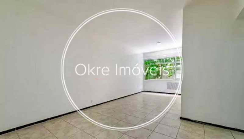 Conheça aa019773-0454-4285-a7c1-926068 do imóvel - APARTAMENTO À VENDA NO JARDIM BOTÂNICO. - LEAP31639 - 3 aa019773-0454-4285-a7c1-926068 - 3