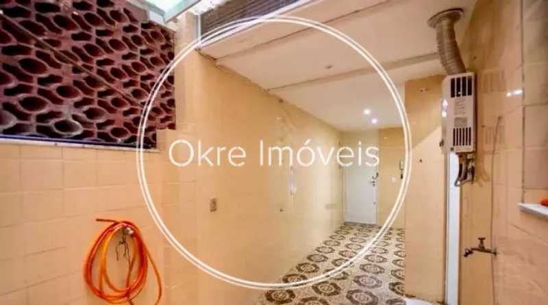 Conheça b6ab33b7-d262-49b3-88a0-6cf07a do imóvel - APARTAMENTO À VENDA NO JARDIM BOTÂNICO. - LEAP31639 - 20 b6ab33b7-d262-49b3-88a0-6cf07a - 20