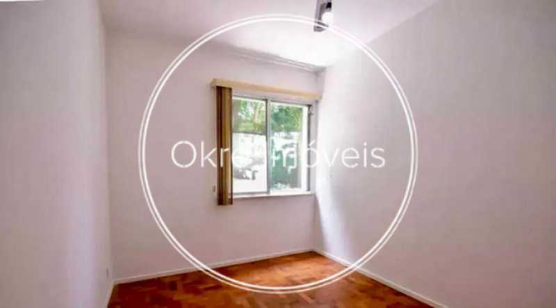 Conheça b7cd9c5b-84b5-4f7d-a4b7-0f564b do imóvel - APARTAMENTO À VENDA NO JARDIM BOTÂNICO. - LEAP31639 - 13 b7cd9c5b-84b5-4f7d-a4b7-0f564b - 13