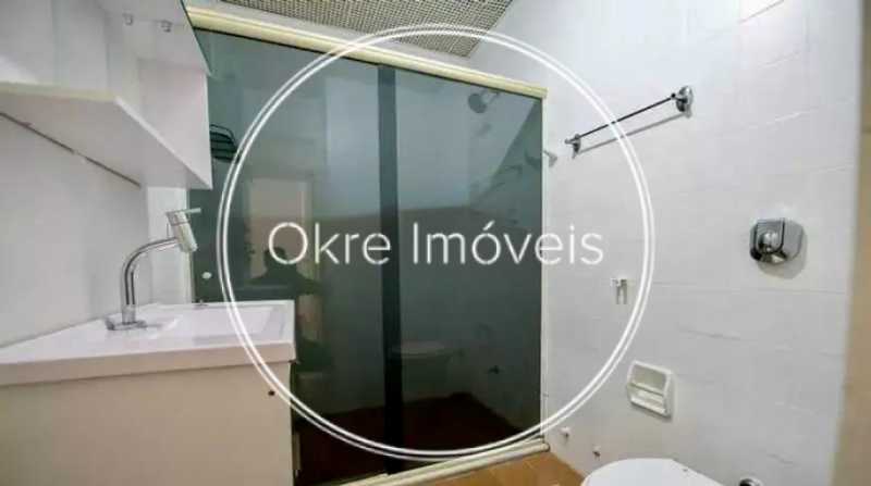 Conheça b61c9d2e-9b3b-4ca8-9c74-d72f3c do imóvel - APARTAMENTO À VENDA NO JARDIM BOTÂNICO. - LEAP31639 - 22 b61c9d2e-9b3b-4ca8-9c74-d72f3c - 22