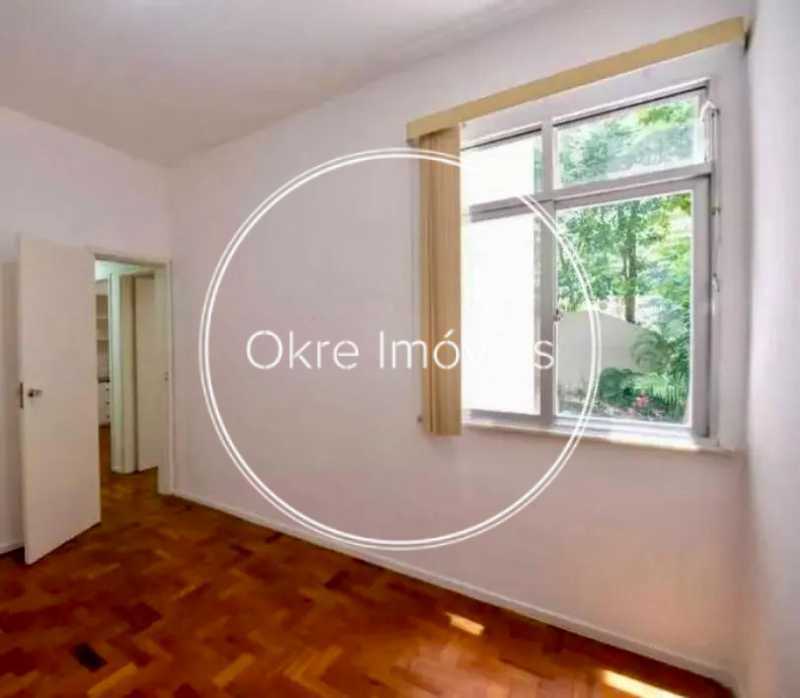 Conheça bc681bdf-7e64-433b-b7e6-acfe10 do imóvel - APARTAMENTO À VENDA NO JARDIM BOTÂNICO. - LEAP31639 - 14 bc681bdf-7e64-433b-b7e6-acfe10 - 14