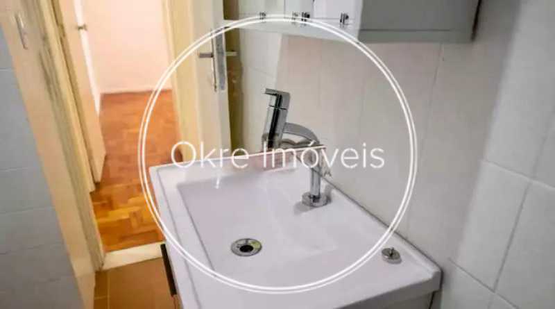 Conheça be2cf424-f976-444e-a56b-95318d do imóvel - APARTAMENTO À VENDA NO JARDIM BOTÂNICO. - LEAP31639 - 23 be2cf424-f976-444e-a56b-95318d - 23