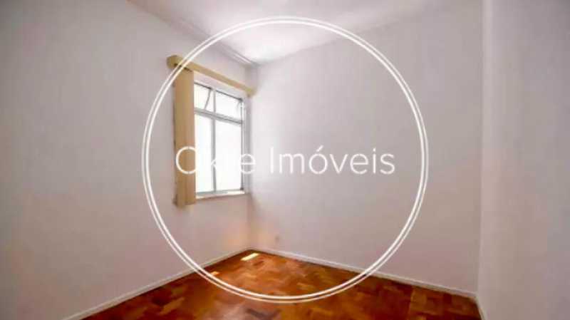 Conheça cb0a3f7f-cc42-43ae-a1fe-a43423 do imóvel - APARTAMENTO À VENDA NO JARDIM BOTÂNICO. - LEAP31639 - 16 cb0a3f7f-cc42-43ae-a1fe-a43423 - 16