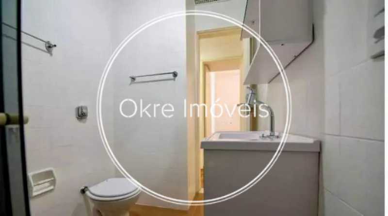 Conheça ccd6f3ec-61e3-4f56-b895-da9f6c do imóvel - APARTAMENTO À VENDA NO JARDIM BOTÂNICO. - LEAP31639 - 26 ccd6f3ec-61e3-4f56-b895-da9f6c - 26