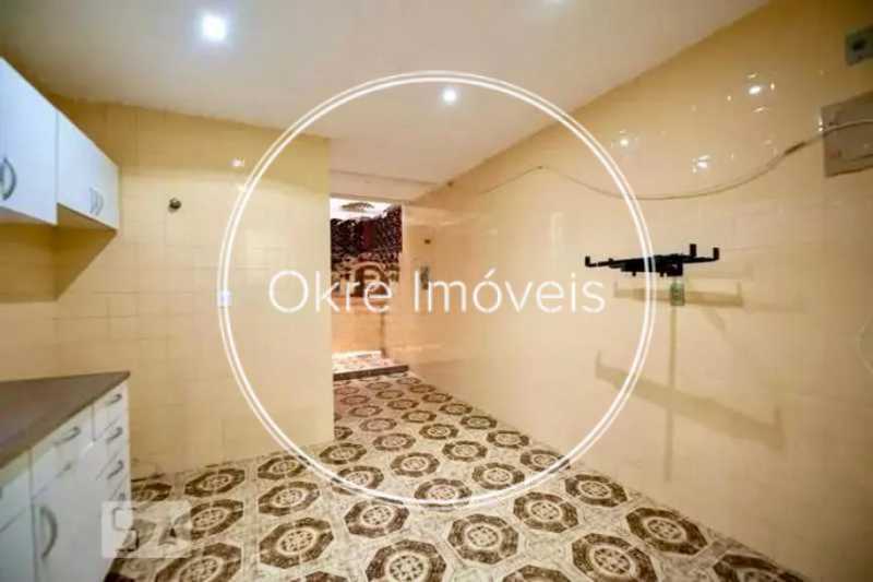 Conheça d0b4489c-6258-4ea9-b2ae-ad28b6 do imóvel - APARTAMENTO À VENDA NO JARDIM BOTÂNICO. - LEAP31639 - 21 d0b4489c-6258-4ea9-b2ae-ad28b6 - 21