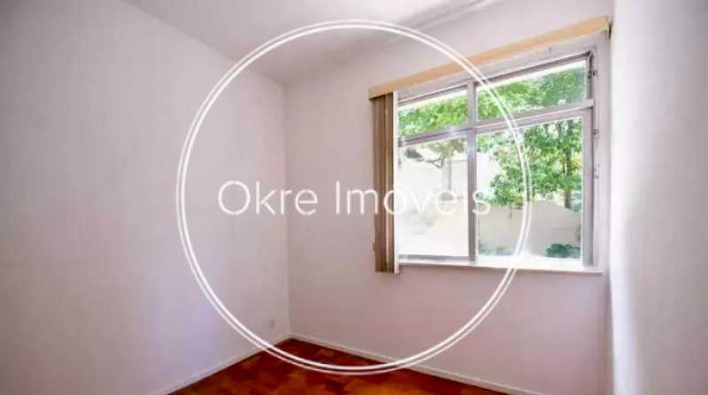 Conheça d08a8485-b77a-4036-9f20-6042ce do imóvel - APARTAMENTO À VENDA NO JARDIM BOTÂNICO. - LEAP31639 - 17 d08a8485-b77a-4036-9f20-6042ce - 17