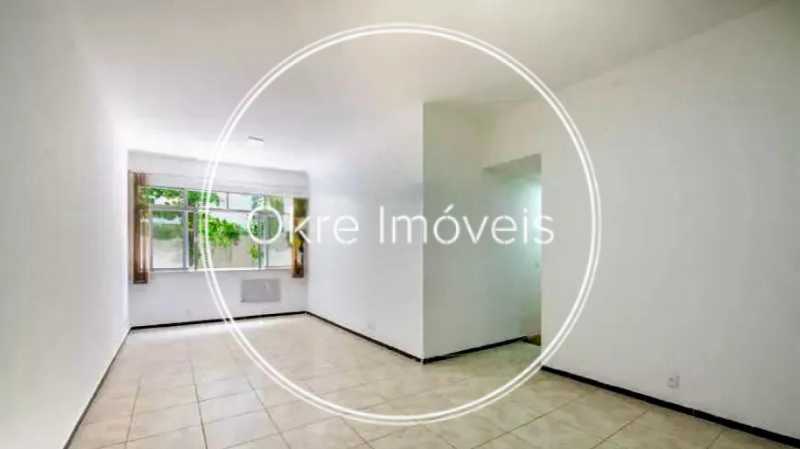 Conheça da781790-964d-47a4-b0a5-80425c do imóvel - APARTAMENTO À VENDA NO JARDIM BOTÂNICO. - LEAP31639 - 1 da781790-964d-47a4-b0a5-80425c - 1