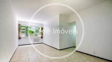 Imperdível - APARTAMENTO À VENDA NO JARDIM BOTÂNICO. - LEAP31639 Imperdível - APARTAMENTO À VENDA NO JARDIM BOTÂNICO. - LEAP31639