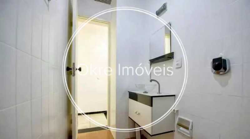 Conheça f9dc34d5-66a7-462b-bb6e-afc7be do imóvel - APARTAMENTO À VENDA NO JARDIM BOTÂNICO. - LEAP31639 - 24 f9dc34d5-66a7-462b-bb6e-afc7be - 24