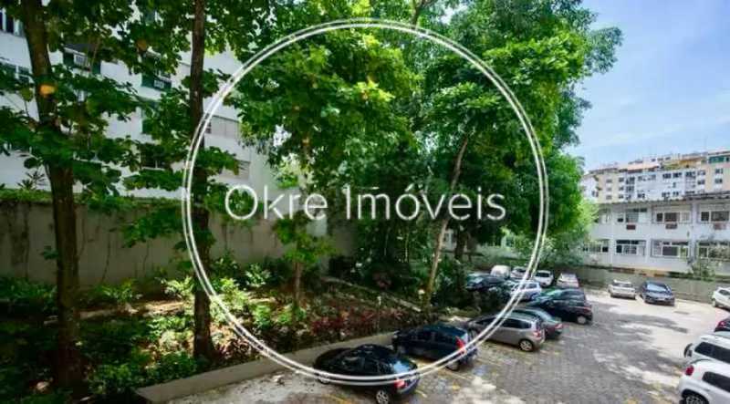 Conheça f9f916df-3acf-456d-872a-1a2cef do imóvel - APARTAMENTO À VENDA NO JARDIM BOTÂNICO. - LEAP31639 - 2 f9f916df-3acf-456d-872a-1a2cef - 2