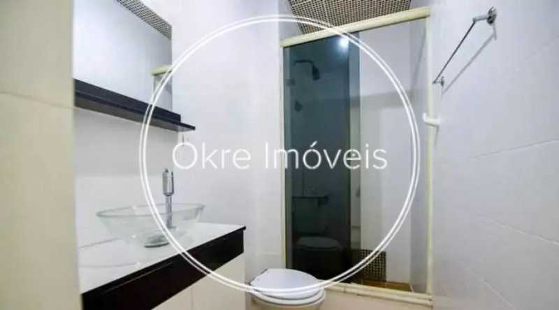 Conheça f6387b7a-bce2-4c6c-b4c4-9cc43f do imóvel - APARTAMENTO À VENDA NO JARDIM BOTÂNICO. - LEAP31639 - 25 f6387b7a-bce2-4c6c-b4c4-9cc43f - 25