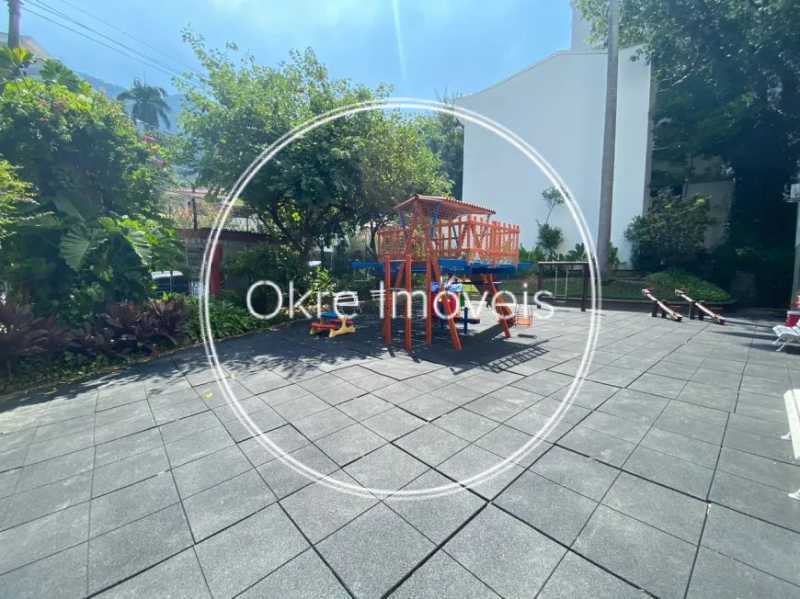 Conheça apartamento-com-3-quartos-a-ve do imóvel - APARTAMENTO À VENDA NO JARDIM BOTÂNICO. - LEAP31639 - 30 apartamento-com-3-quartos-a-ve - 30