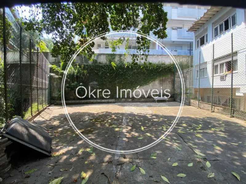 Conheça apartamento-com-3-quartos-a-ve do imóvel - APARTAMENTO À VENDA NO JARDIM BOTÂNICO. - LEAP31639 - 37 apartamento-com-3-quartos-a-ve - 37