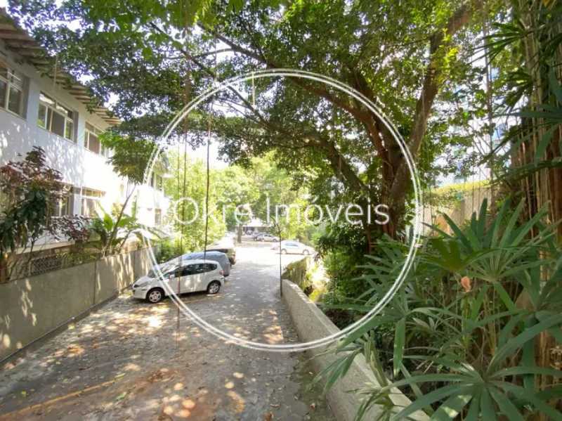 Conheça apartamento-com-3-quartos-a-ve do imóvel - APARTAMENTO À VENDA NO JARDIM BOTÂNICO. - LEAP31639 - 38 apartamento-com-3-quartos-a-ve - 38