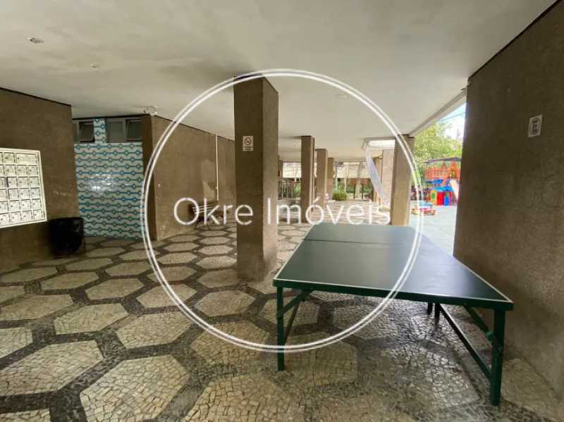 Conheça apartamento-com-3-quartos-a-ve do imóvel - APARTAMENTO À VENDA NO JARDIM BOTÂNICO. - LEAP31639 - 31 apartamento-com-3-quartos-a-ve - 31