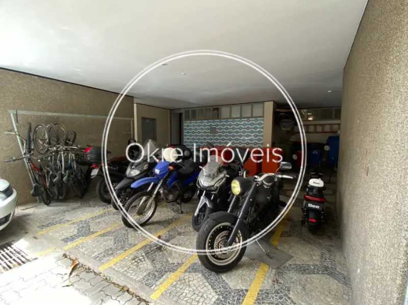 Conheça apartamento-com-3-quartos-a-ve do imóvel - APARTAMENTO À VENDA NO JARDIM BOTÂNICO. - LEAP31639 - 35 apartamento-com-3-quartos-a-ve - 35