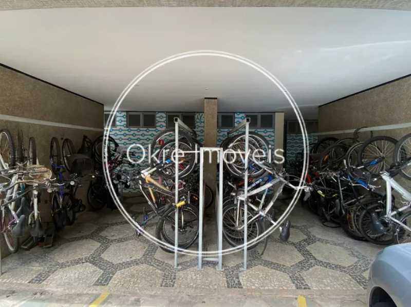 Conheça apartamento-com-3-quartos-a-ve do imóvel - APARTAMENTO À VENDA NO JARDIM BOTÂNICO. - LEAP31639 - 36 apartamento-com-3-quartos-a-ve - 36