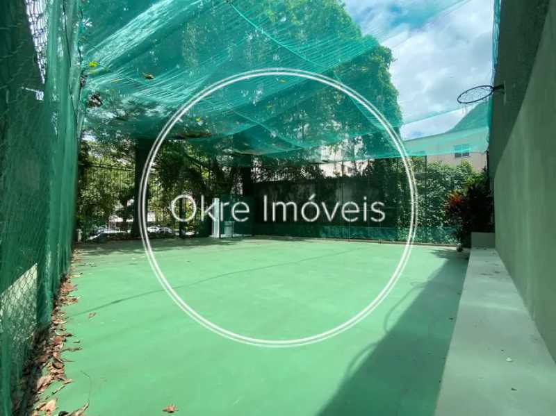 Conheça apartamento-com-3-quartos-a-ve do imóvel - APARTAMENTO À VENDA NO JARDIM BOTÂNICO. - LEAP31639 - 33 apartamento-com-3-quartos-a-ve - 33