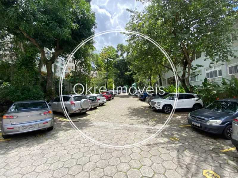 Conheça apartamento-com-3-quartos-a-ve do imóvel - APARTAMENTO À VENDA NO JARDIM BOTÂNICO. - LEAP31639 - 39 apartamento-com-3-quartos-a-ve - 39