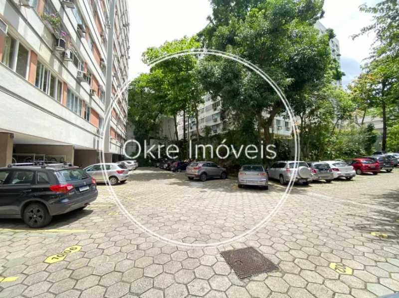 Conheça apartamento-com-3-quartos-a-ve do imóvel - APARTAMENTO À VENDA NO JARDIM BOTÂNICO. - LEAP31639 - 40 apartamento-com-3-quartos-a-ve - 40