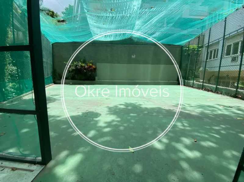 Conheça apartamento-com-3-quartos-a-ve do imóvel - APARTAMENTO À VENDA NO JARDIM BOTÂNICO. - LEAP31639 - 32 apartamento-com-3-quartos-a-ve - 32