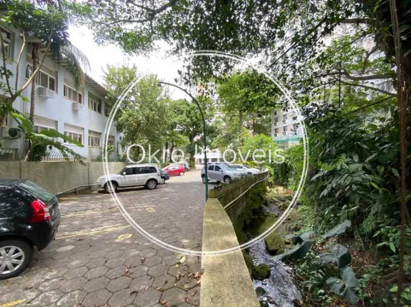 Conheça apartamento-com-3-quartos-a-ve do imóvel - APARTAMENTO À VENDA NO JARDIM BOTÂNICO. - LEAP31639 - 41 apartamento-com-3-quartos-a-ve - 41