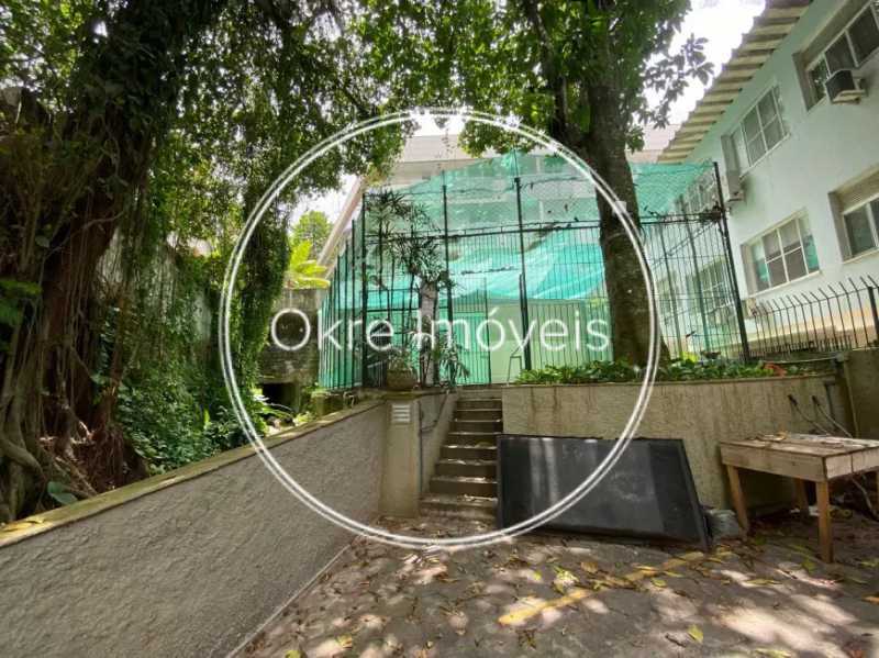 Conheça apartamento-com-3-quartos-a-ve do imóvel - APARTAMENTO À VENDA NO JARDIM BOTÂNICO. - LEAP31639 - 34 apartamento-com-3-quartos-a-ve - 34