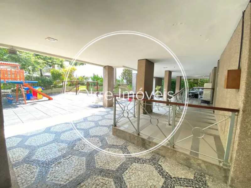 Conheça apartamento-com-3-quartos-a-ve do imóvel - APARTAMENTO À VENDA NO JARDIM BOTÂNICO. - LEAP31639 - 42 apartamento-com-3-quartos-a-ve - 42