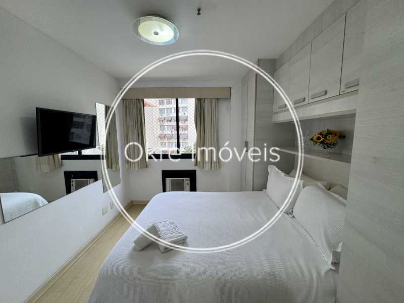 Conheça IMG_1316. do imóvel - Flat 1 quarto à venda Copacabana, Rio de Janeiro - R$ 750.000 - LEFL10050 - 21 IMG_1316. - 21