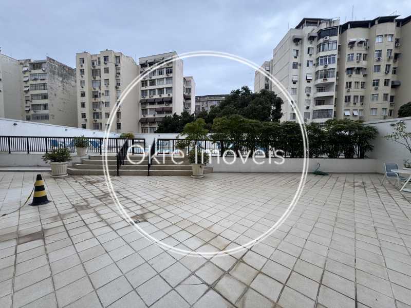 Conheça IMG_1325. do imóvel - Flat 1 quarto à venda Copacabana, Rio de Janeiro - R$ 750.000 - LEFL10050 - 28 IMG_1325. - 28