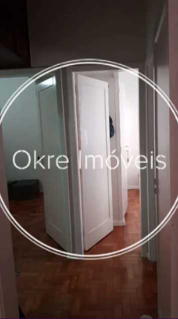 3c81834d-532f-40ea-82e9-a8ab0b - 3