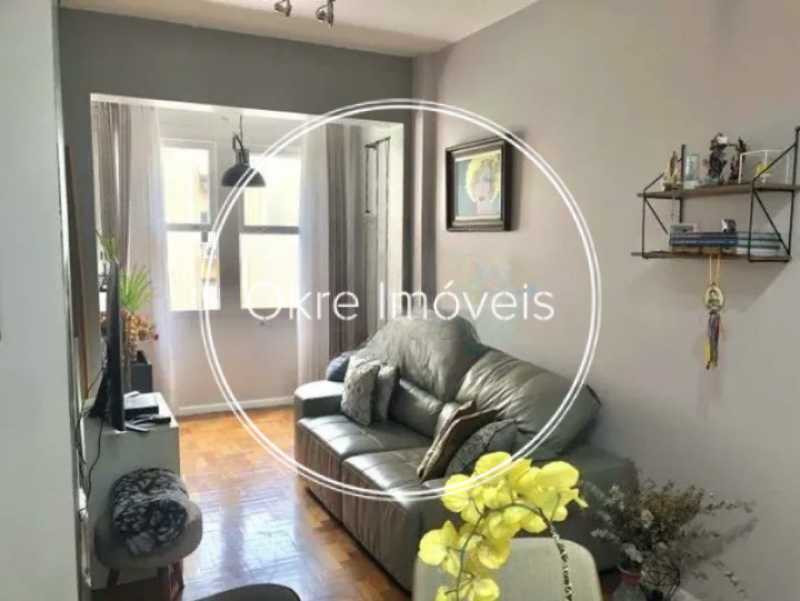 3f759106-882f-4b21-97b7-406e58 - 2