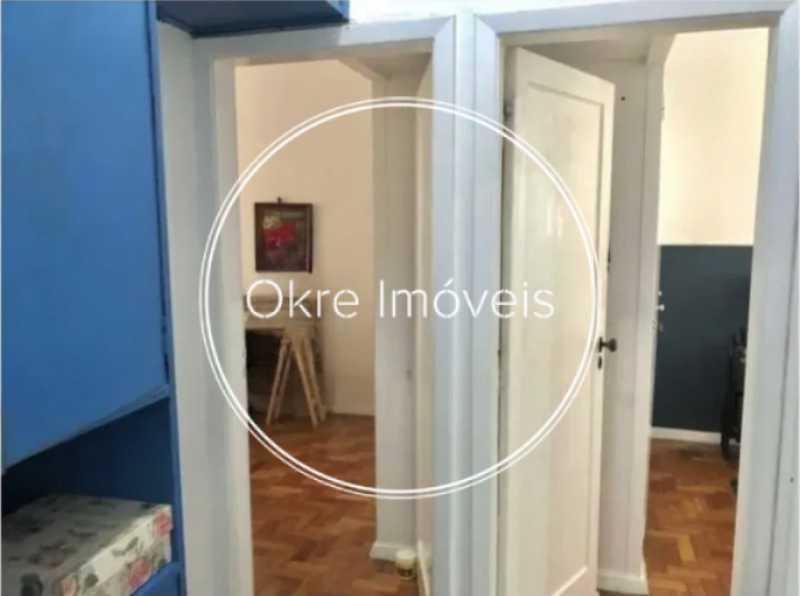 7cc9ca04-1eb8-4ee3-b3c1-e62691 - 5