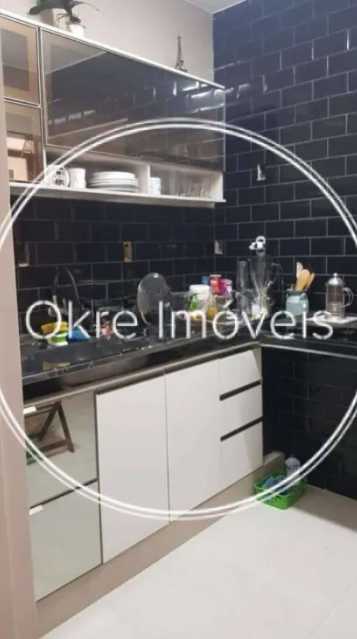 81b18866-8abc-4814-988f-8cbc0b - 14