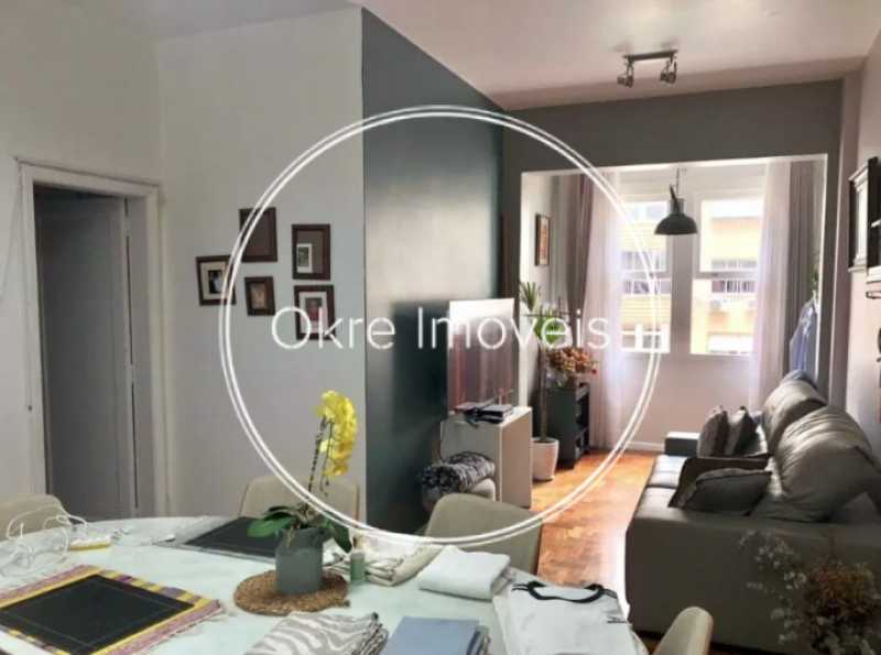 377f644f-e5ab-4299-9e31-27a39d - 1