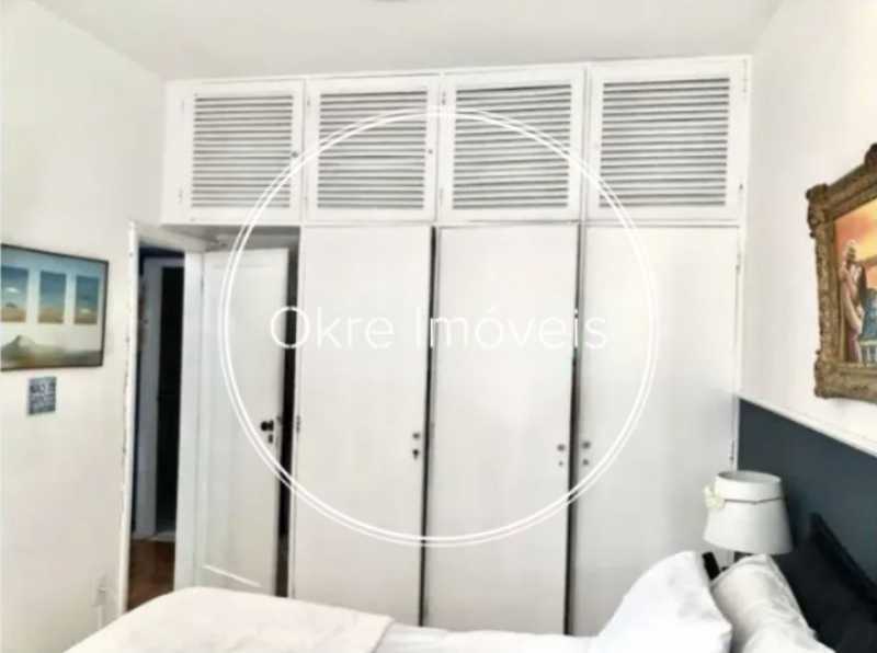 551dd333-ad43-4927-97be-2fce64 - 7