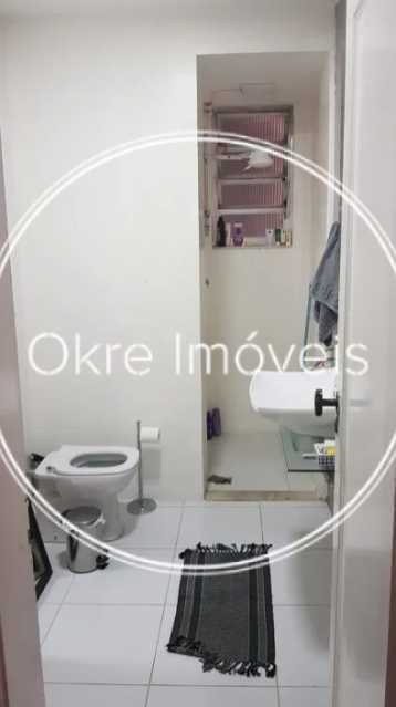 2051d020-1904-431d-bff6-7e5713 - 10